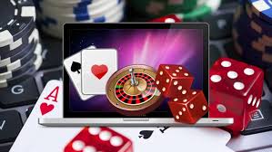 Вход на официальный сайт Casino Beep-Beep
