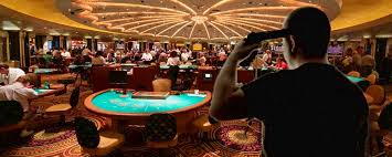 Онлайн казино Casino Beep-Beep