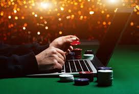 Вход на официальный сайт Bonsai Casino